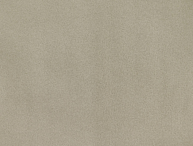 Обои Elysium Серия Матрикс фон Е703304